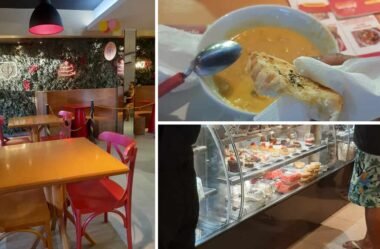 5 Truques Para Economizar E Aproveitar Mais Os Passeios – Dicas Práticas De Economia, Transporte E Achadinhos Escondidos